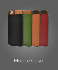 case