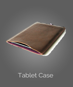 tabletcase