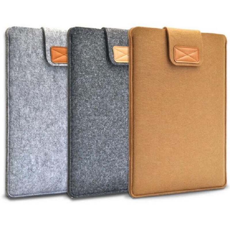 7-8-9-Hot-Portable-Wool-Felt-font-b-Cloth-b-font-Soft-font-b-Laptop