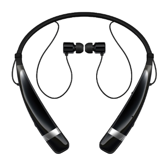 LG-Tone-Pro-760-Stereo-Bluetooth-Headset-Black-T-Mobile-LG-Headsets-lg-tone-pro-760-stereo-bluetooth-headset-black-CELLibrity