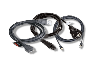 external-cables