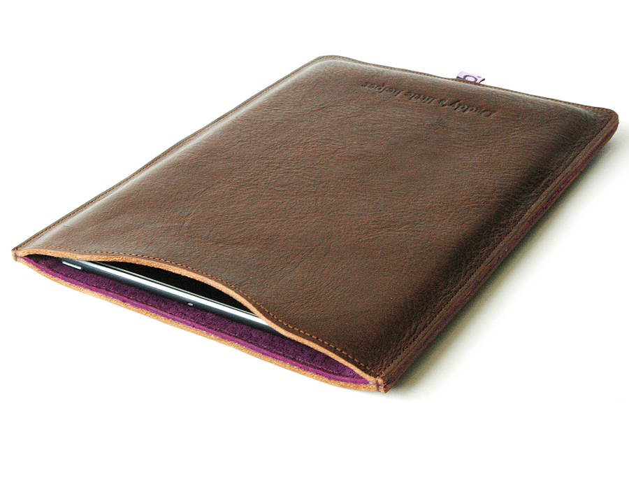 original_classic-leather-sleeve-for-ipad-mini